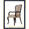 AK-5012 Hiway China Supplier Wooden Rocking Chair